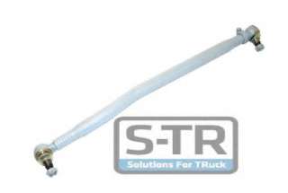 Drążek kierowniczy S-TR STR-10507