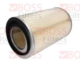 Filtr powietrza BOSS FILTERS BS01-007