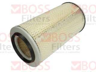 Filtr powietrza BOSS FILTERS BS01-010