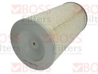 Filtr powietrza BOSS FILTERS BS01-013