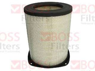 Filtr powietrza BOSS FILTERS BS01-041