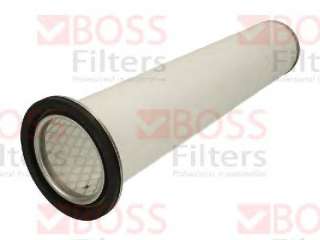 Filtr powietrza BOSS FILTERS BS01-042