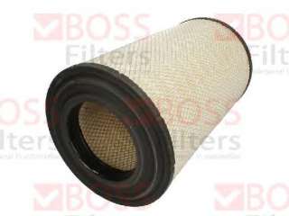 Filtr powietrza BOSS FILTERS BS01-048