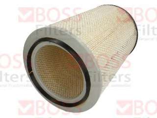 Filtr powietrza BOSS FILTERS BS01-049