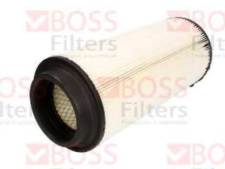 Filtr powietrza BOSS FILTERS BS01-052
