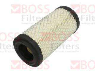 Filtr powietrza BOSS FILTERS BS01-054