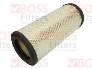 Filtr powietrza BOSS FILTERS BS01-070