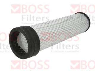 Filtr powietrza BOSS FILTERS BS01-071