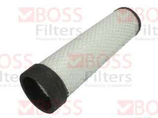 Filtr powietrza BOSS FILTERS BS01-077