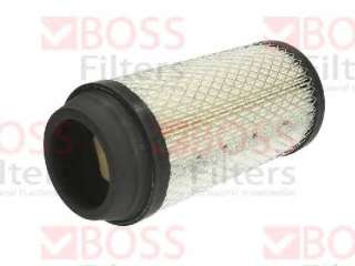 Filtr powietrza BOSS FILTERS BS01-080