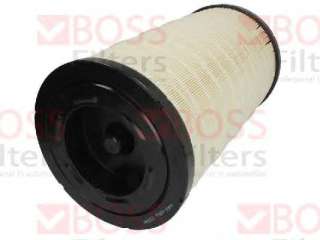 Filtr powietrza BOSS FILTERS BS01-084