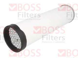 Dodatkowy filtr powietrza BOSS FILTERS BS01-094