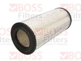 Filtr powietrza BOSS FILTERS BS01-096