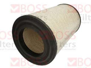 Filtr powietrza BOSS FILTERS BS01-098