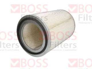 Filtr powietrza BOSS FILTERS BS01-100