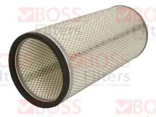 Filtr powietrza BOSS FILTERS BS01-101