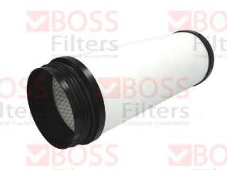 Filtr powietrza BOSS FILTERS BS01-124