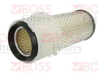 Filtr powietrza BOSS FILTERS BS01-126