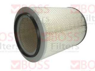 Filtr powietrza BOSS FILTERS BS01-127
