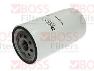 Filtr oleju BOSS FILTERS BS03-005