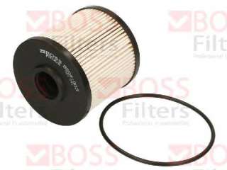 Filtr paliwa BOSS FILTERS BS04-003