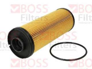 Filtr paliwa BOSS FILTERS BS04-004