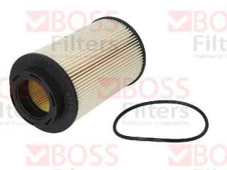 Filtr paliwa BOSS FILTERS BS04-012