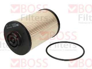 Filtr paliwa BOSS FILTERS BS04-018