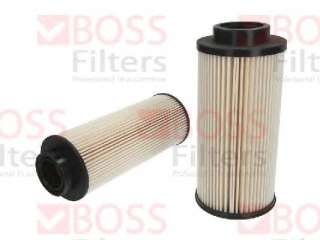 Filtr paliwa BOSS FILTERS BS04-021