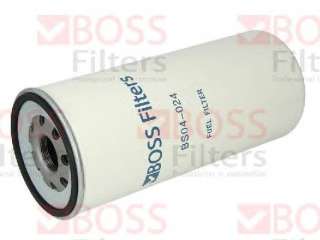 Filtr paliwa BOSS FILTERS BS04-024