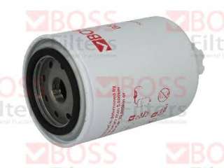 Filtr paliwa BOSS FILTERS BS04-031