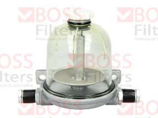 Odstojnik wody z paliwa BOSS FILTERS BS04-085