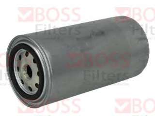 Filtr paliwa BOSS FILTERS BS04-086
