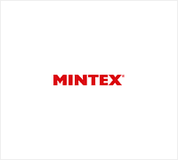 Szczęki hamulcowe kpl. MINTEX MFR257