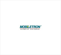 Regulator napięcia alternatora MOBILETRON VR-H2009-83S