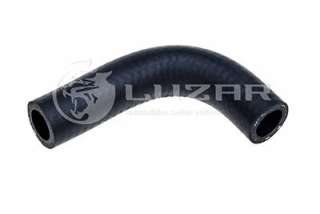 Przewód elastyczny nagrzewnicy LUZAR LPKh 01214