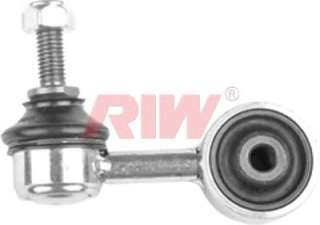 Łącznik/wspornik stabilizatora RIW BW4005