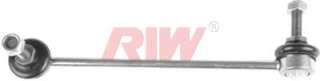 Łącznik/wspornik stabilizatora RIW BW4011