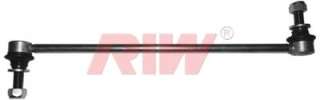 Łącznik/wspornik stabilizatora RIW BW4016