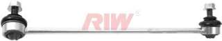 Łącznik/wspornik stabilizatora RIW BW4031