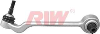 Wahacz/Drążek reakcyjny RIW BW5004