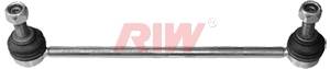Łącznik/wspornik stabilizatora RIW FI4019