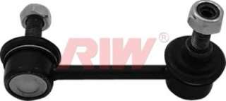 Łącznik/wspornik stabilizatora RIW HN4004