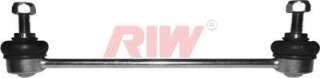 Łącznik/wspornik stabilizatora RIW MC4001