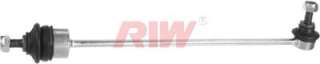 Łącznik/wspornik stabilizatora RIW MC4002