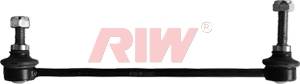 Łącznik/wspornik stabilizatora RIW MC4004