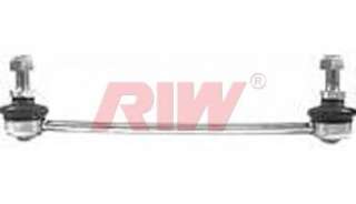 Łącznik/wspornik stabilizatora RIW OP4009