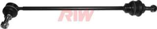 Łącznik/wspornik stabilizatora RIW PE4001