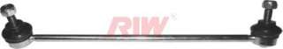 Łącznik/wspornik stabilizatora RIW PE4003