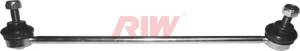 Łącznik/wspornik stabilizatora RIW PE4004
